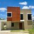 4 Bedroom House for sale in Liloan, Central Visayas, Liloan