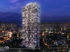 2 Bedroom Condo for sale at Fairlane Residences, Pasig City