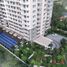 2 Bedroom Apartment for sale at Fairlane Residences, Pasig City