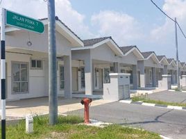 4 Bilik Tidur Rumah for sale in Negeri Sembilan, Bandar Seremban, Seremban, Negeri Sembilan