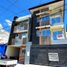 8 Bedroom House for sale in Quezon City, Metro Manila, Quezon City, Eastern District, Metro Manila