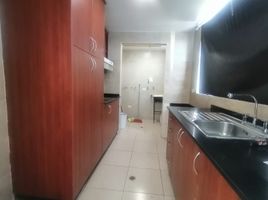 2 Habitación Apartamento en venta en Quito, Pichincha, Quito, Quito