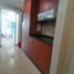 2 Bedroom Apartment for sale in Basilica of the National Vow, Quito, Quito, Quito