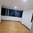 2 Habitación Apartamento en venta en Quito, Pichincha, Quito, Quito