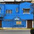 4 Bedroom House for sale in Miraflores, Lima, Miraflores, Lima, Lima
