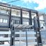 4 Habitación Casa en venta en Quezon City, Metro Manila, Quezon City, Eastern District, Metro Manila