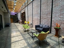 5 Schlafzimmer Villa zu verkaufen in Miguel Hidalgo, Mexico City, Miguel Hidalgo
