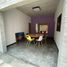 5 Schlafzimmer Villa zu verkaufen in Miguel Hidalgo, Mexico City, Miguel Hidalgo