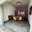 5 Schlafzimmer Villa zu verkaufen in Miguel Hidalgo, Mexico City, Miguel Hidalgo