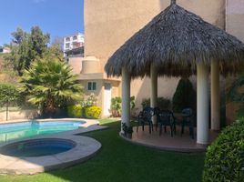 4 Bedroom Condo for sale in Cuernavaca, Morelos, Cuernavaca, Morelos