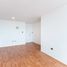 3 Habitación Apartamento en venta en Valparaíso, Valparaiso, Valparaíso, Valparaíso