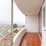 3 Habitación Apartamento en venta en Valparaíso, Valparaiso, Valparaíso, Valparaíso