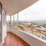 3 Habitación Apartamento en venta en Valparaíso, Valparaiso, Valparaíso, Valparaíso