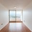 3 Habitación Apartamento en venta en Valparaíso, Valparaiso, Valparaíso, Valparaíso
