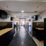 1,055 Sqft Office for sale in Peru, Miraflores, Lima, Lima, Peru