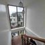 5 Habitación Villa en venta en Makati City, Metro Manila, Makati City, Southern District, Metro Manila, Filipinas