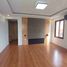 5 Habitación Villa en venta en Makati City, Metro Manila, Makati City, Southern District, Metro Manila, Filipinas
