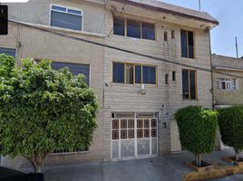 2 Schlafzimmer Haus zu verkaufen in Tultitlan, Mexico, Tultitlan