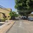 2 Schlafzimmer Wohnung zu verkaufen in Guadalajara, Jalisco, Guadalajara, Jalisco, Mexiko