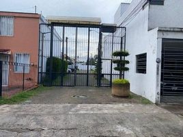 2 Schlafzimmer Wohnung zu verkaufen in Guadalajara, Jalisco, Guadalajara, Jalisco, Mexiko