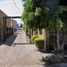 2 Schlafzimmer Wohnung zu verkaufen in Guadalajara, Jalisco, Guadalajara, Jalisco, Mexiko