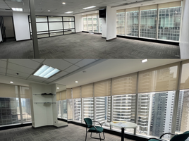 219 SqM Office for sale in Manila International Airport LRT-1, Pasay City, Makati City