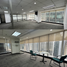 2,357 Sqft Office for rent in Metro Manila, Makati City, Southern District, Metro Manila
