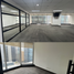 219 SqM Office for sale in Manila International Airport LRT-1, Pasay City, Makati City