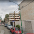 2 Schlafzimmer Wohnung zu verkaufen in Azcapotzalco, Mexico City, Azcapotzalco
