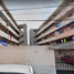 2 Schlafzimmer Wohnung zu verkaufen in Azcapotzalco, Mexico City, Azcapotzalco