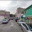 2 Schlafzimmer Wohnung zu verkaufen in Azcapotzalco, Mexico City, Azcapotzalco