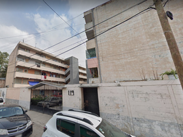 2 Schlafzimmer Wohnung zu verkaufen in Azcapotzalco, Mexico City, Azcapotzalco