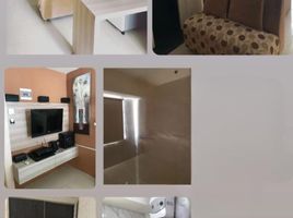 2 Bedroom Condo for sale in Surabaya, East Jawa, Mulyorejo, Surabaya