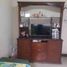 3 Schlafzimmer Haus zu verkaufen in Guayaquil, Guayas, Guayaquil, Guayaquil