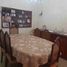 3 Schlafzimmer Haus zu verkaufen in Guayaquil, Guayas, Guayaquil, Guayaquil