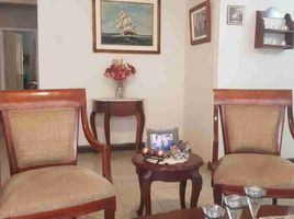 3 Schlafzimmer Haus zu verkaufen in Guayaquil, Guayas, Guayaquil, Guayaquil