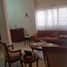 3 Schlafzimmer Haus zu verkaufen in Guayaquil, Guayas, Guayaquil, Guayaquil