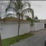 4 Habitación Casa en venta en Torreon, Coahuila, Torreon, Coahuila