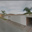 4 Habitación Casa en venta en Torreon, Coahuila, Torreon, Coahuila