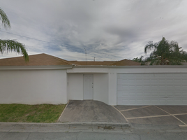 4 Habitación Casa en venta en Torreon, Coahuila, Torreon, Coahuila