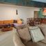 4 Schlafzimmer Haus zu verkaufen in Guayaquil, Guayas, Guayaquil, Guayaquil, Guayas