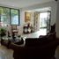 4 Schlafzimmer Haus zu verkaufen in Guayaquil, Guayas, Guayaquil, Guayaquil, Guayas