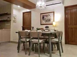 3 Bedroom Apartment for rent in Makati City, Southern District, Makati City