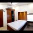 3 Bedroom Condo for rent in Manila International Airport LRT-1, Pasay City, Makati City