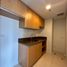 1 Bedroom Apartment for sale in Recto LRT-2, Santa Cruz, Santa Cruz