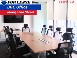 346.57 SqM Office for rent in Metro Manila, Makati City, Southern District, Metro Manila