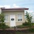 2 Bedroom Villa for sale in Cagayan de Oro City, Northern Mindanao, Cagayan de Oro City, Misamis Oriental, Northern Mindanao