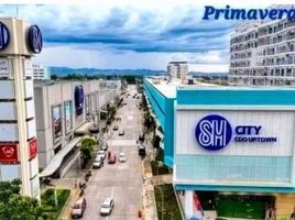 2 chambre Appartement à vendre à Primavera Residences., Cagayan de Oro City, Misamis Oriental