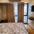 Studio Apartment for sale in Makati City, Southern District, Makati City