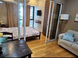 Studio Apartment for sale in Makati City, Southern District, Makati City